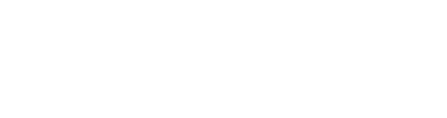 浙江富春江環(huán)保科技研究有限公司